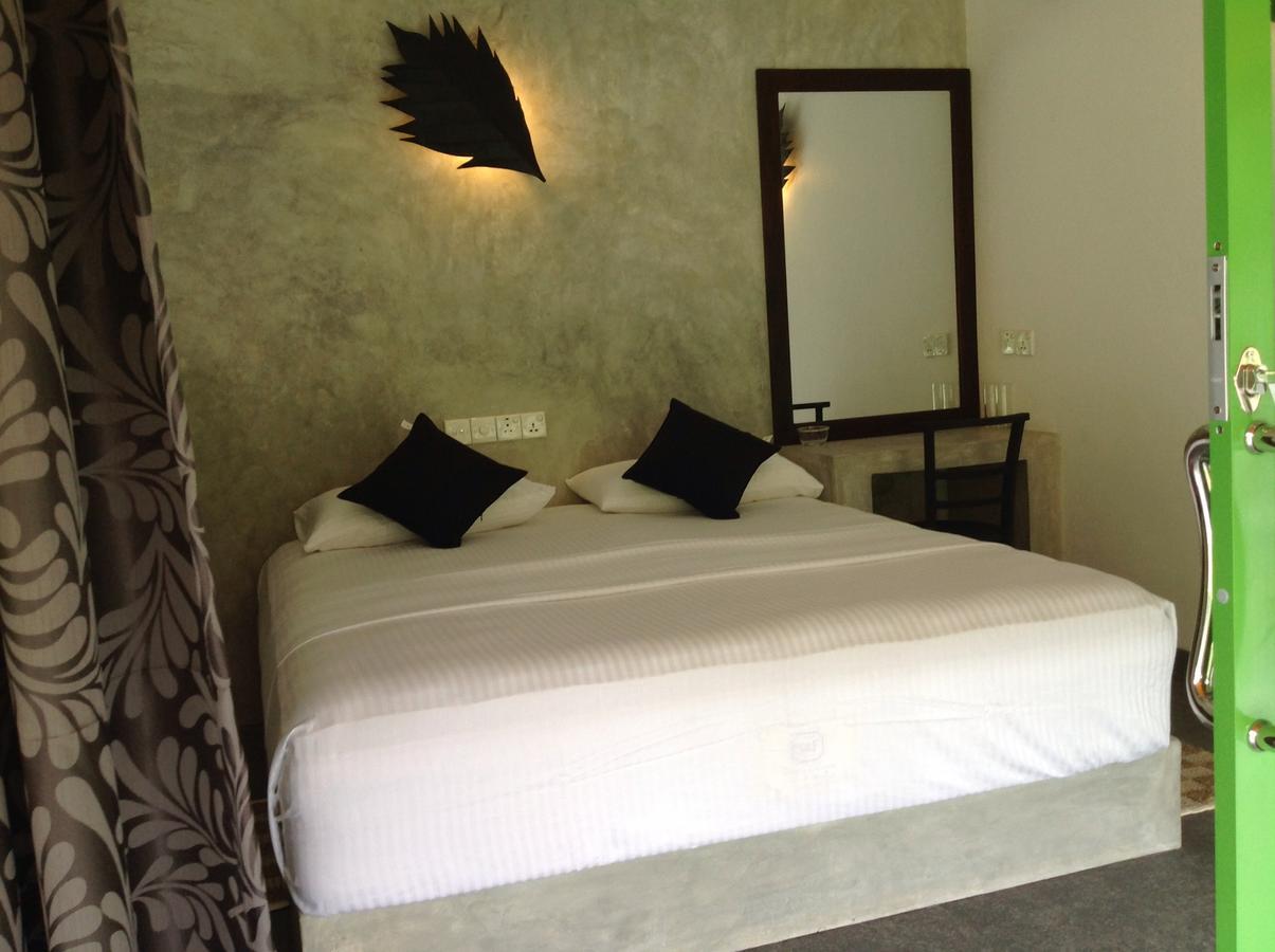 Explore Sinharaja Rain Forest Tour Camp Dombagoda ภายนอก รูปภาพ