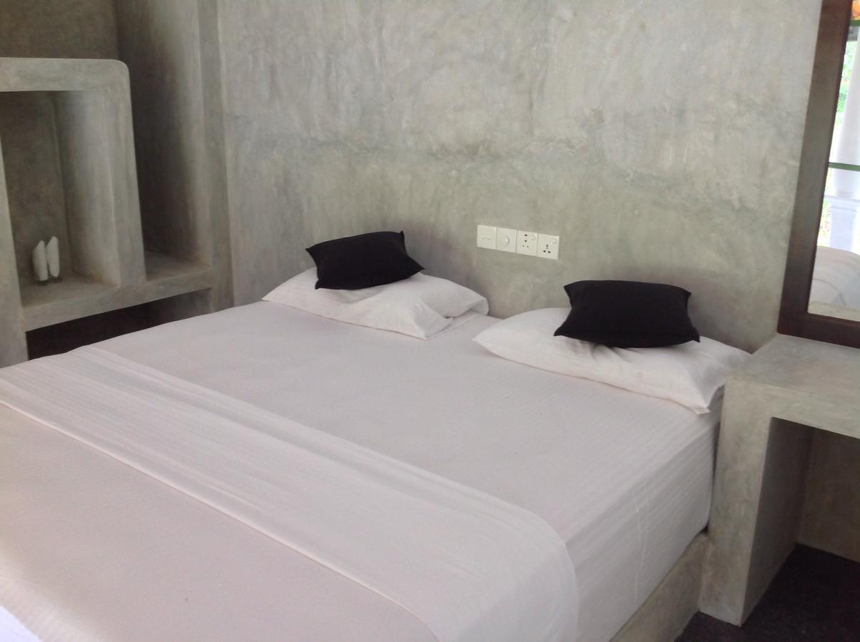 Explore Sinharaja Rain Forest Tour Camp Dombagoda ภายนอก รูปภาพ