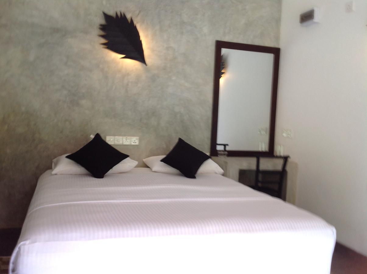 Explore Sinharaja Rain Forest Tour Camp Dombagoda ภายนอก รูปภาพ