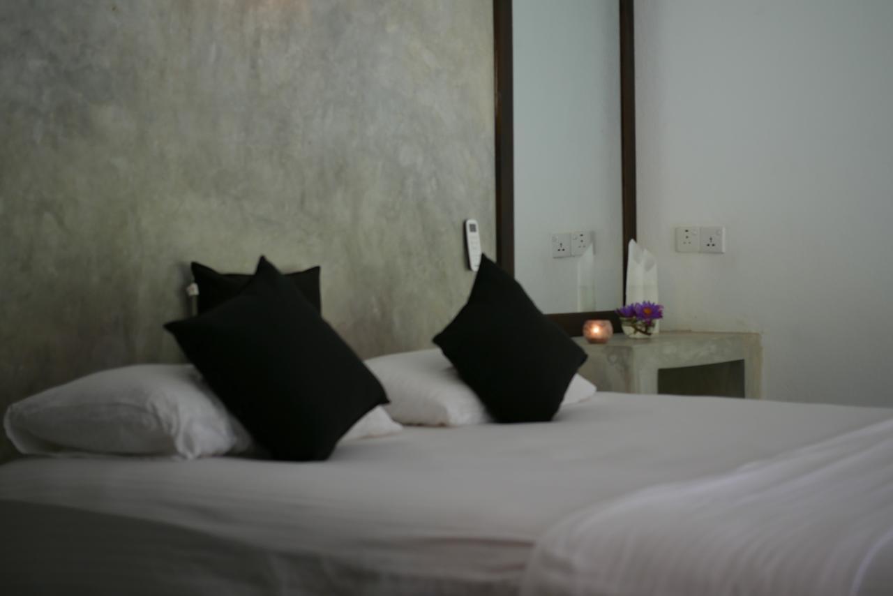Explore Sinharaja Rain Forest Tour Camp Dombagoda ภายนอก รูปภาพ